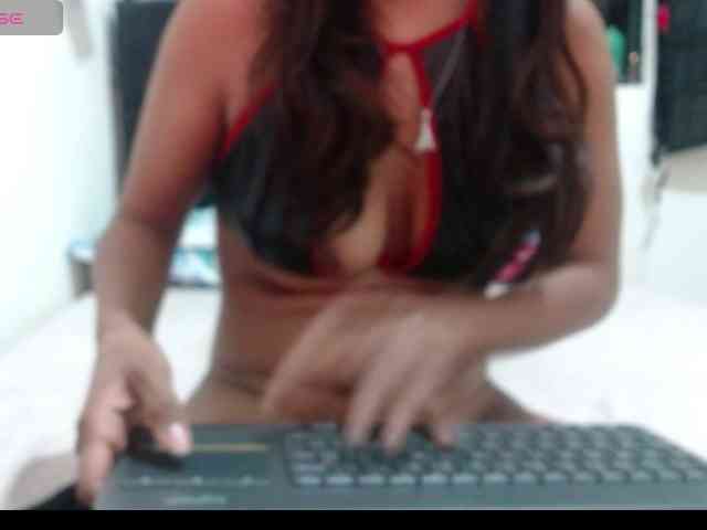 maidy-19 webcam