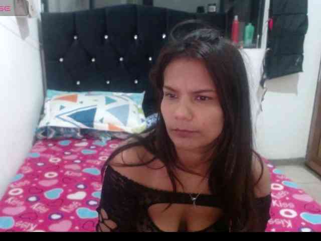 maidy-19 webcam