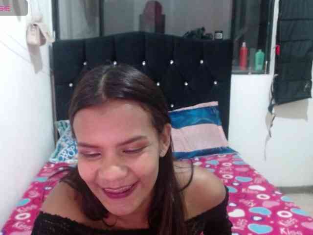 maidy-19 webcam