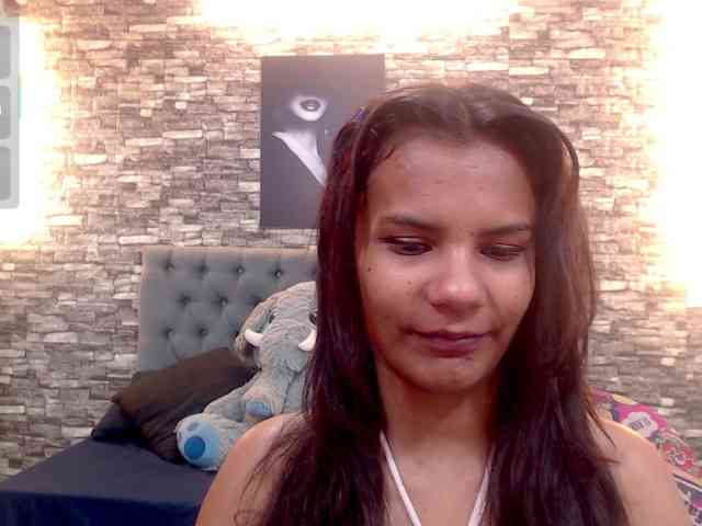 maidy-19 webcam