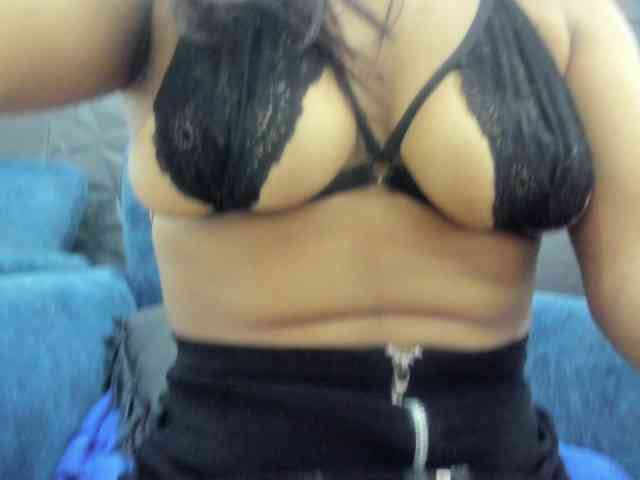 maidy-19 webcam