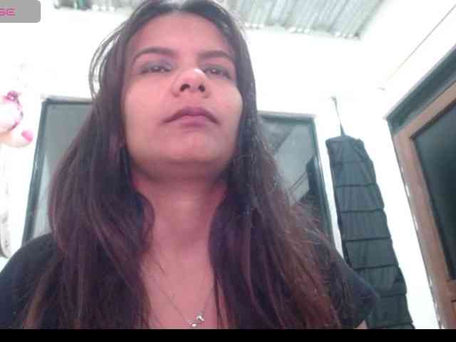 maidy-19 webcam