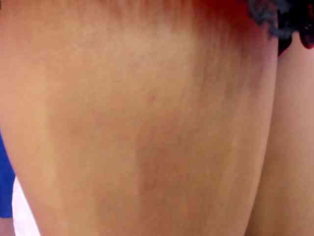 maidy-19 webcam
