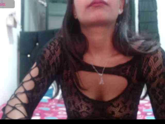 maidy-19 webcam