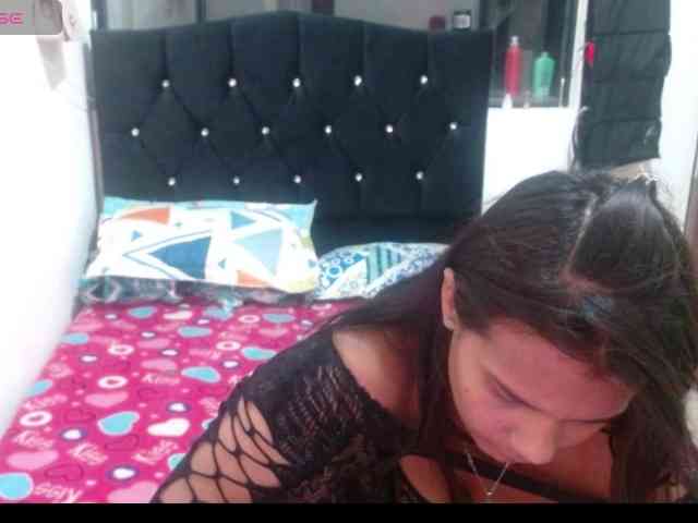 maidy-19 webcam