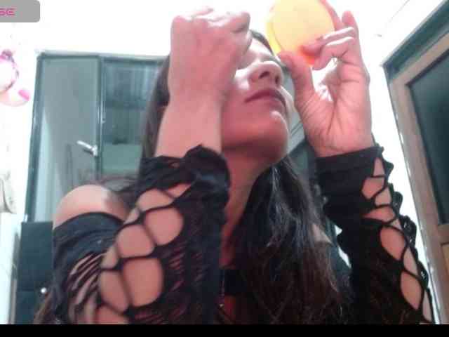 maidy-19 webcam