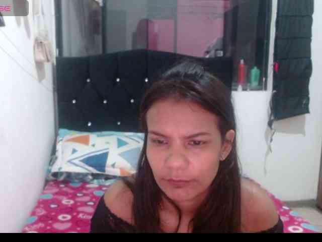 maidy-19 webcam