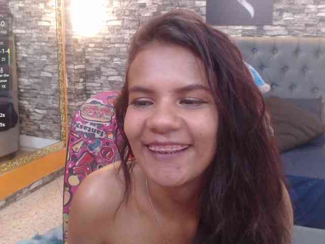 maidy-19 webcam