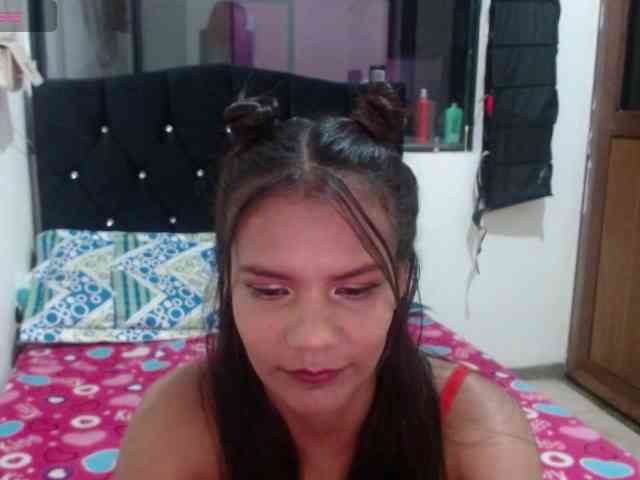 maidy-19 webcam