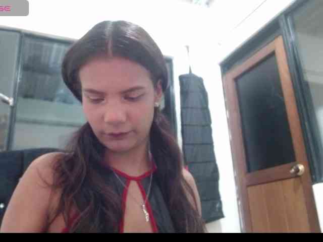 maidy-19 webcam