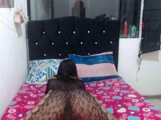 maidy-19 webcam