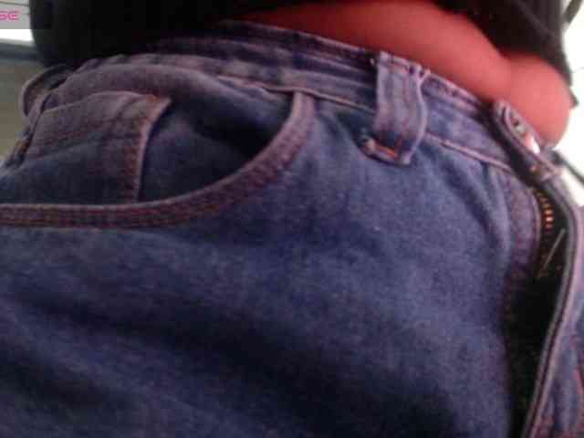 maidy-19 webcam