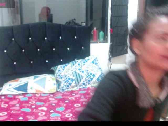 maidy-19 webcam
