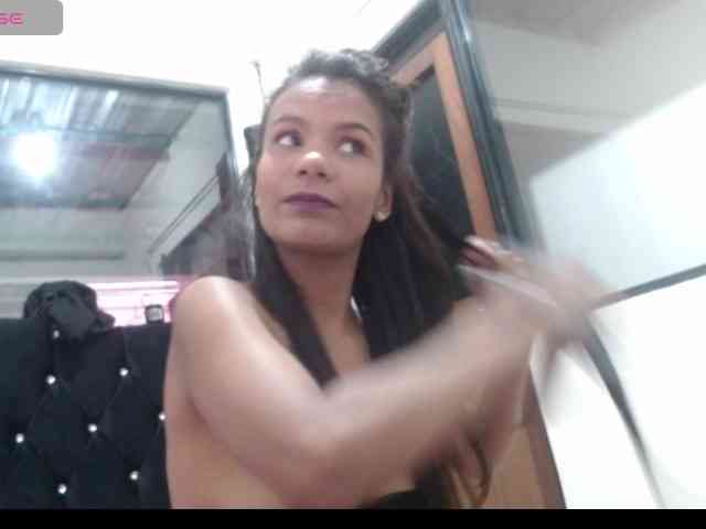 maidy-19 webcam