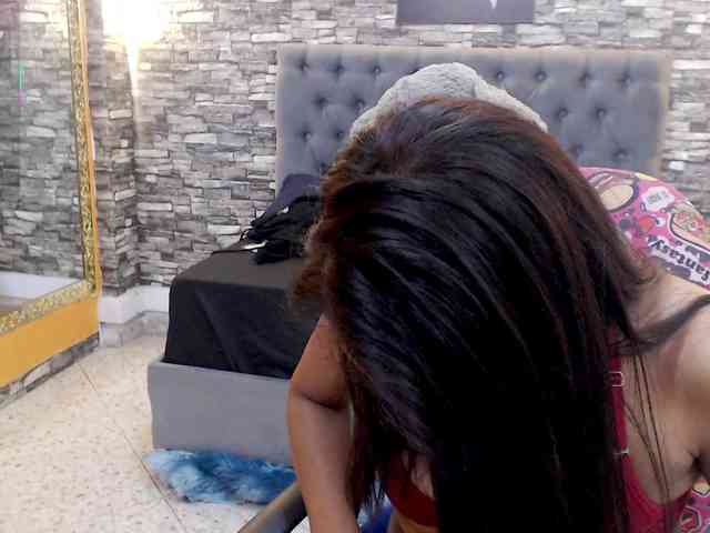maidy-19 webcam