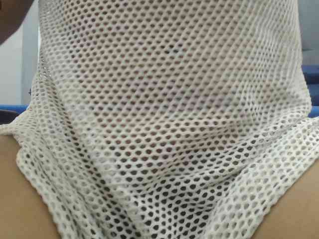 maidy-19 webcam