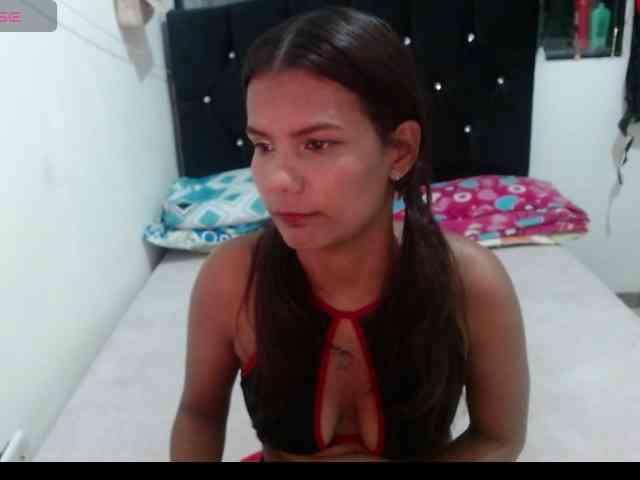 maidy-19 webcam