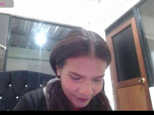 maidy-19 webcam