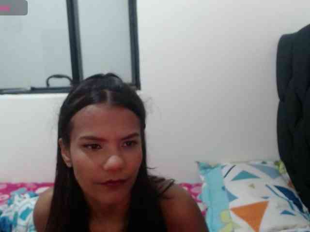 maidy-19 webcam