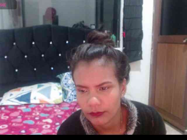 maidy-19 webcam