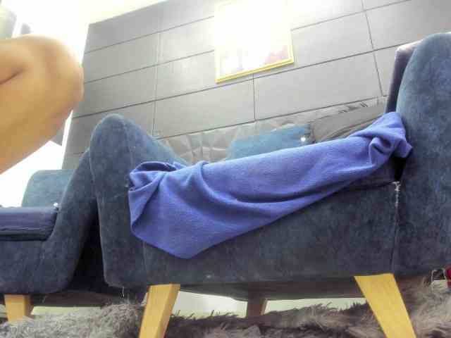 maidy-19 webcam
