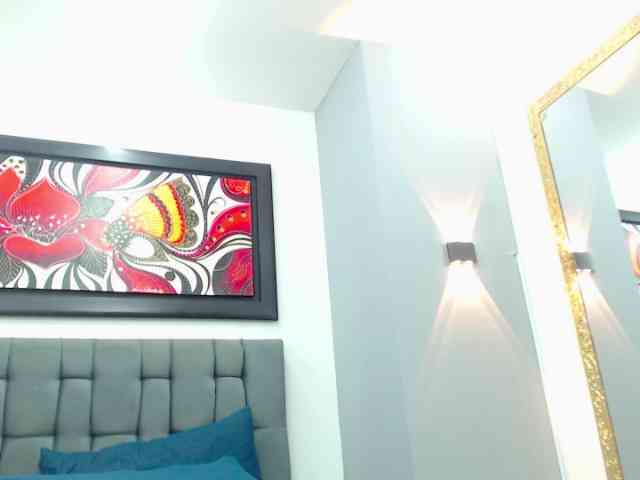 maidy-19 webcam