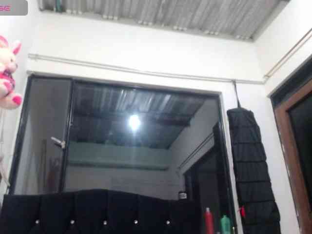 maidy-19 webcam