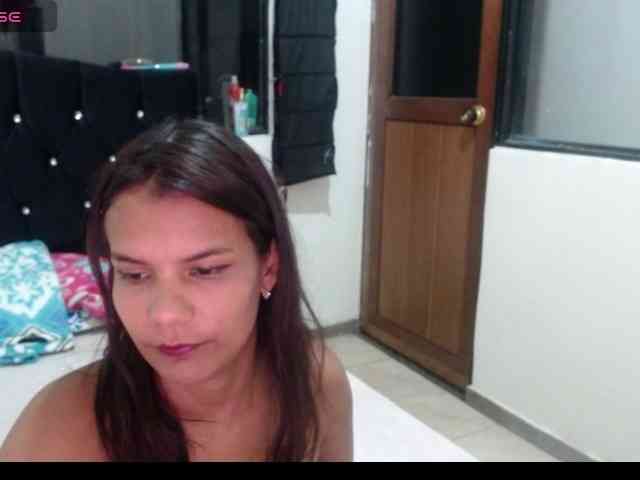 maidy-19