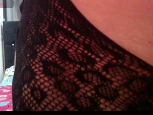 maidy-19 webcam