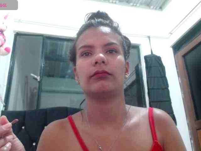 maidy-19 webcam