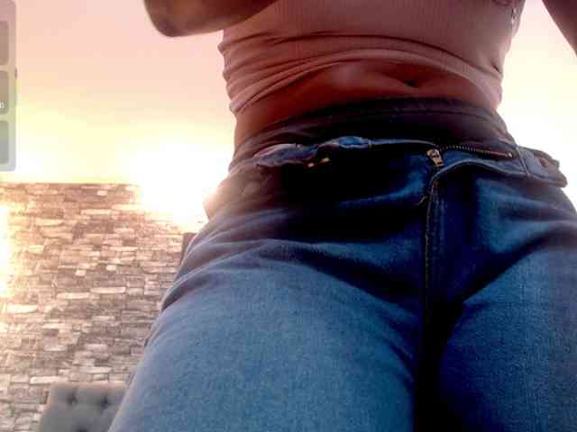 maidy-19 webcam