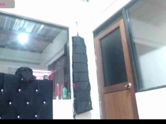 maidy-19 webcam