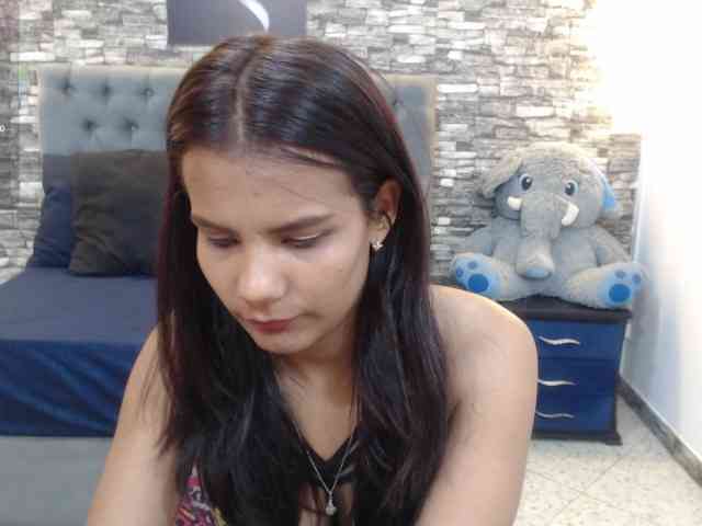 maidy-19 webcam