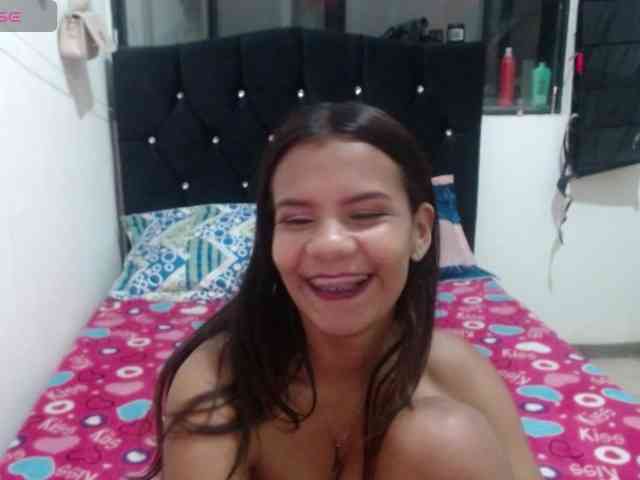 maidy-19 webcam