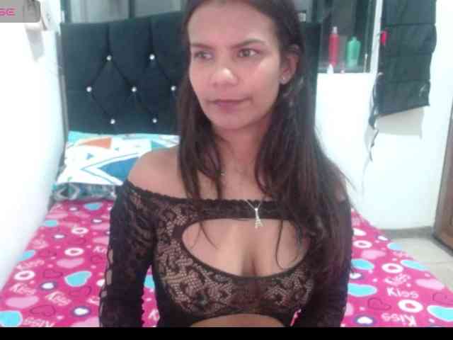 maidy-19 webcam