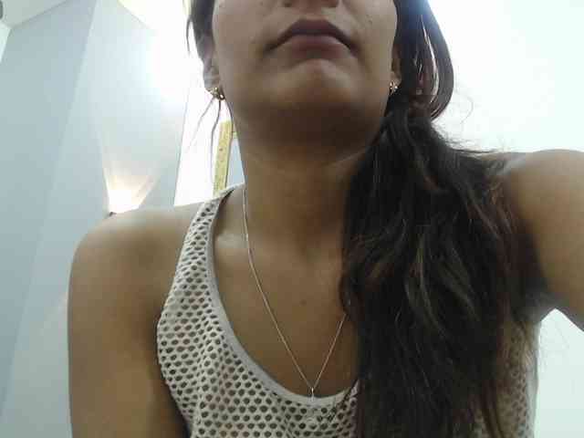 maidy-19 webcam