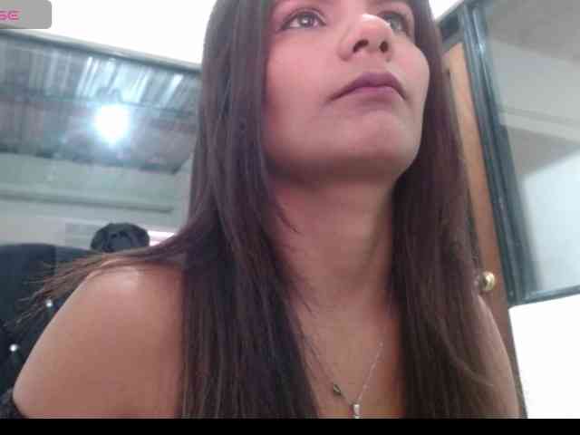 maidy-19 webcam