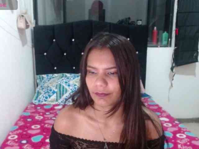 maidy-19 webcam