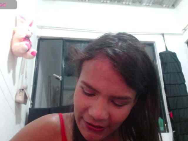 maidy-19 webcam