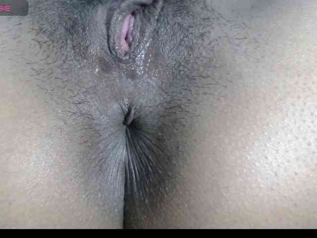 maidy-19 webcam