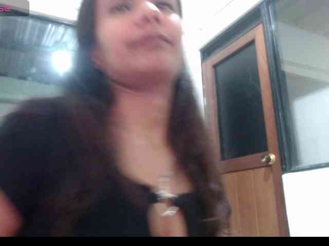 maidy-19 webcam