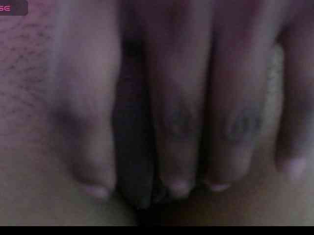 maidy-19 webcam