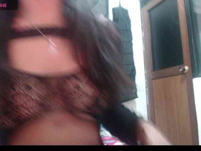 maidy-19 webcam