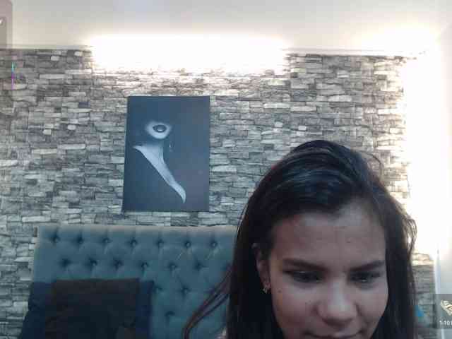 maidy-19 webcam