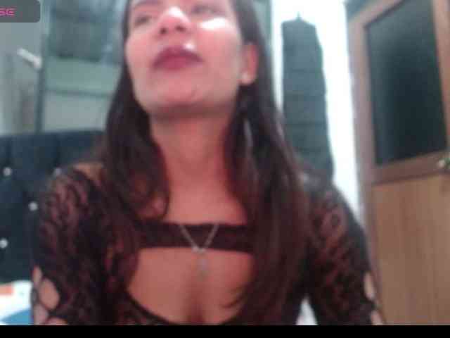 maidy-19 webcam