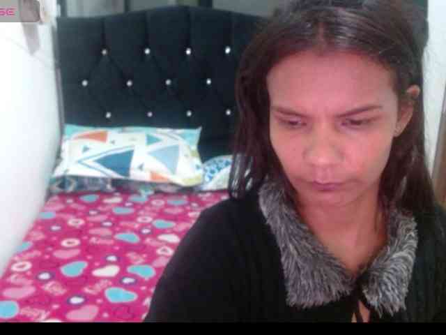maidy-19 webcam