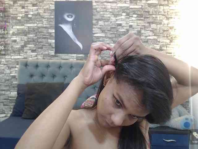 maidy-19 webcam