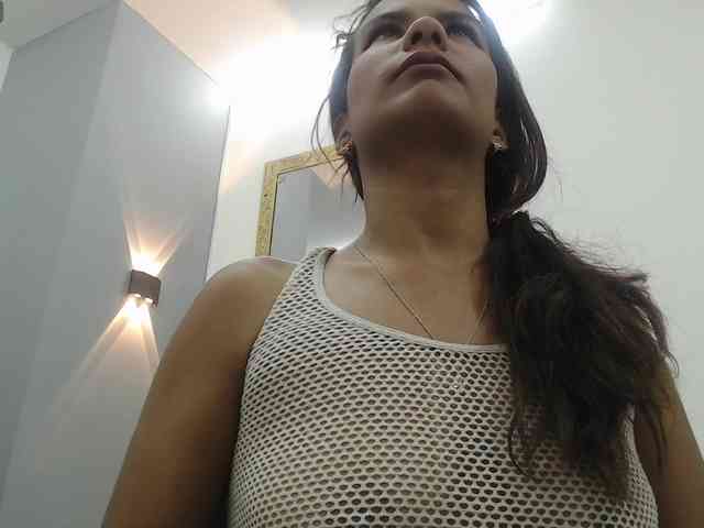 maidy-19 webcam