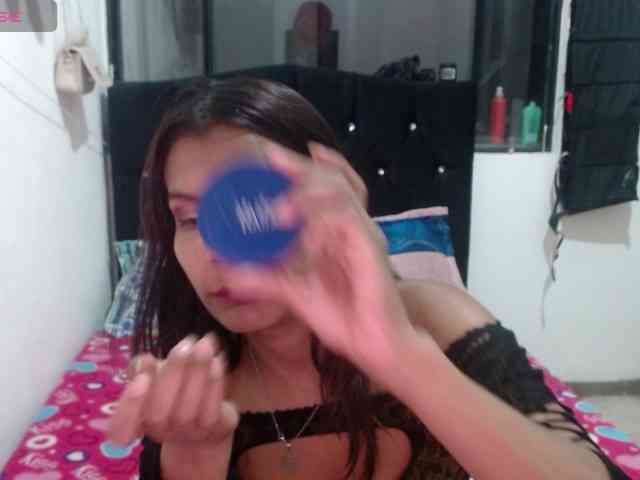 maidy-19 webcam