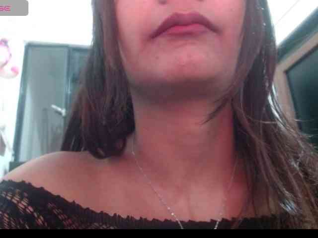 maidy-19 webcam